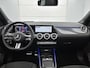 Mercedes-Benz GLA 250 e Business Solution AMG | Nightpakket | Premium Plus pakket | Parkeerpakket met 360°-camera | Head-up display | Dodehoekassistent | KEYLESS GO-comfortpakket | EASY PACK achterklep
