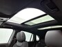 Mercedes-Benz GLA 250 e Business Solution AMG | Nightpakket | Premium Plus pakket | Parkeerpakket met 360°-camera | Head-up display | Dodehoekassistent | KEYLESS GO-comfortpakket | EASY PACK achterklep