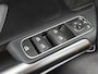 Mercedes-Benz GLA 250 e Business Solution AMG | Nightpakket | Premium Plus pakket | Parkeerpakket met 360°-camera | Head-up display | Dodehoekassistent | KEYLESS GO-comfortpakket | EASY PACK achterklep