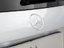 Mercedes-Benz GLA 250 e Business Solution AMG | Nightpakket | Premium Plus pakket | Parkeerpakket met 360°-camera | Head-up display | Dodehoekassistent | KEYLESS GO-comfortpakket | EASY PACK achterklep