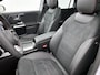 Mercedes-Benz GLA 250 e Business Solution AMG | Nightpakket | Premium Plus pakket | Parkeerpakket met 360°-camera | Head-up display | Dodehoekassistent | KEYLESS GO-comfortpakket | EASY PACK achterklep