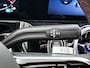 Mercedes-Benz GLA 250 e Business Solution AMG | Nightpakket | Premium Plus pakket | Parkeerpakket met 360°-camera | Head-up display | Dodehoekassistent | KEYLESS GO-comfortpakket | EASY PACK achterklep