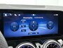 Mercedes-Benz GLA 250 e Business Solution AMG | Nightpakket | Premium Plus pakket | Parkeerpakket met 360°-camera | Head-up display | Dodehoekassistent | KEYLESS GO-comfortpakket | EASY PACK achterklep