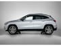 Mercedes-Benz GLA 250 e Business Solution AMG | Nightpakket | Premium Plus pakket | Parkeerpakket met 360°-camera | Head-up display | Dodehoekassistent | KEYLESS GO-comfortpakket | EASY PACK achterklep