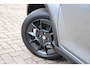 Suzuki Ignis 1.2 Select Hybrid | Navi | Carplay/Android Auto | 10 jaar garantie |