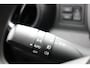 Suzuki Ignis 1.2 Select Hybrid | Navi | Carplay/Android Auto | 10 jaar garantie |