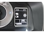 Suzuki Ignis 1.2 Select Hybrid | Navi | Carplay/Android Auto | 10 jaar garantie |
