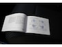 Suzuki Ignis 1.2 Select Hybrid | Navi | Carplay/Android Auto | 10 jaar garantie |
