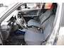 Suzuki Ignis 1.2 Select Hybrid | Navi | Carplay/Android Auto | 10 jaar garantie |