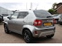 Suzuki Ignis 1.2 Select Hybrid | Navi | Carplay/Android Auto | 10 jaar garantie |