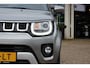 Suzuki Ignis 1.2 Select Hybrid | Navi | Carplay/Android Auto | 10 jaar garantie |