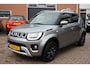 Suzuki Ignis 1.2 Select Hybrid | Navi | Carplay/Android Auto | 10 jaar garantie |