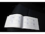 Suzuki Ignis 1.2 Select Hybrid | Navi | Carplay/Android Auto | 10 jaar garantie |