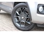 Suzuki Ignis 1.2 Select Hybrid | Navi | Carplay/Android Auto | 10 jaar garantie |