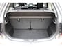 Suzuki Ignis 1.2 Select Hybrid | Navi | Carplay/Android Auto | 10 jaar garantie |