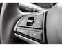 Suzuki Ignis 1.2 Select Hybrid | Navi | Carplay/Android Auto | 10 jaar garantie |