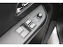 Suzuki Ignis 1.2 Select Hybrid | Navi | Carplay/Android Auto | 10 jaar garantie |