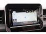Suzuki Ignis 1.2 Select Hybrid | Navi | Carplay/Android Auto | 10 jaar garantie |
