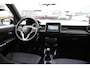 Suzuki Ignis 1.2 Select Hybrid | Navi | Carplay/Android Auto | 10 jaar garantie |