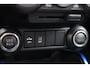 Suzuki Ignis 1.2 Select Hybrid | Navi | Carplay/Android Auto | 10 jaar garantie |