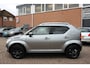 Suzuki Ignis 1.2 Select Hybrid | Navi | Carplay/Android Auto | 10 jaar garantie |
