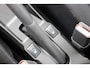 Suzuki Ignis 1.2 Select Hybrid | Navi | Carplay/Android Auto | 10 jaar garantie |