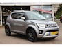 Suzuki Ignis 1.2 Select Hybrid | Navi | Carplay/Android Auto | 10 jaar garantie |