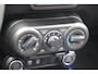 Suzuki Ignis 1.2 Select Hybrid | Navi | Carplay/Android Auto | 10 jaar garantie |