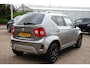 Suzuki Ignis 1.2 Select Hybrid | Navi | Carplay/Android Auto | 10 jaar garantie |