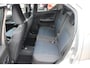 Suzuki Ignis 1.2 Select Hybrid | Navi | Carplay/Android Auto | 10 jaar garantie |
