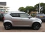 Suzuki Ignis 1.2 Select Hybrid | Navi | Carplay/Android Auto | 10 jaar garantie |