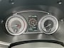 Suzuki Vitara 1.4 B.jet Select | Trekhaak | Adap cruise | Blindspot (21333km!)