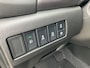 Suzuki Vitara 1.4 B.jet Select | Trekhaak | Adap cruise | Blindspot (21333km!)