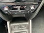 Suzuki Vitara 1.4 B.jet Select | Trekhaak | Adap cruise | Blindspot (21333km!)