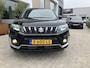 Suzuki Vitara 1.4 B.jet Select | Trekhaak | Adap cruise | Blindspot (21333km!)