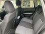 Suzuki Vitara 1.4 B.jet Select | Trekhaak | Adap cruise | Blindspot (21333km!)