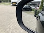 Suzuki Vitara 1.4 B.jet Select | Trekhaak | Adap cruise | Blindspot (21333km!)