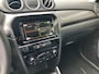 Suzuki Vitara 1.4 B.jet Select | Trekhaak | Adap cruise | Blindspot (21333km!)