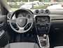 Suzuki Vitara 1.4 B.jet Select | Trekhaak | Adap cruise | Blindspot (21333km!)