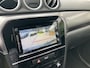 Suzuki Vitara 1.4 B.jet Select | Trekhaak | Adap cruise | Blindspot (21333km!)