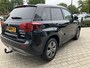 Suzuki Vitara 1.4 B.jet Select | Trekhaak | Adap cruise | Blindspot (21333km!)