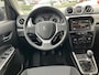 Suzuki Vitara 1.4 B.jet Select | Trekhaak | Adap cruise | Blindspot (21333km!)
