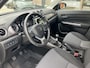 Suzuki Vitara 1.4 B.jet Select | Trekhaak | Adap cruise | Blindspot (21333km!)