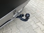 Suzuki Vitara 1.4 B.jet Select | Trekhaak | Adap cruise | Blindspot (21333km!)