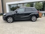 Suzuki Vitara 1.4 B.jet Select | Trekhaak | Adap cruise | Blindspot (21333km!)
