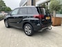 Suzuki Vitara 1.4 B.jet Select | Trekhaak | Adap cruise | Blindspot (21333km!)