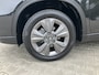 Suzuki Vitara 1.4 B.jet Select | Trekhaak | Adap cruise | Blindspot (21333km!)