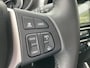 Suzuki Vitara 1.4 B.jet Select | Trekhaak | Adap cruise | Blindspot (21333km!)