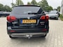 Suzuki Vitara 1.4 B.jet Select | Trekhaak | Adap cruise | Blindspot (21333km!)