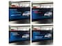 BMW i3 S 184pk Executive 120Ah 42 kWh/Sunroof/Carplay/W-pomp/Camera/3-fase/20"